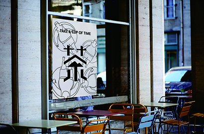 襄城县VI设计：融合城市文化，打造特色品牌标识